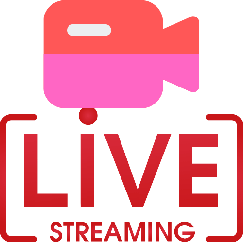 Frauen Livecam